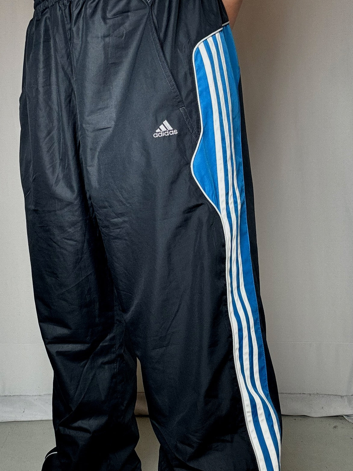 Jogging Adidas XL vintage