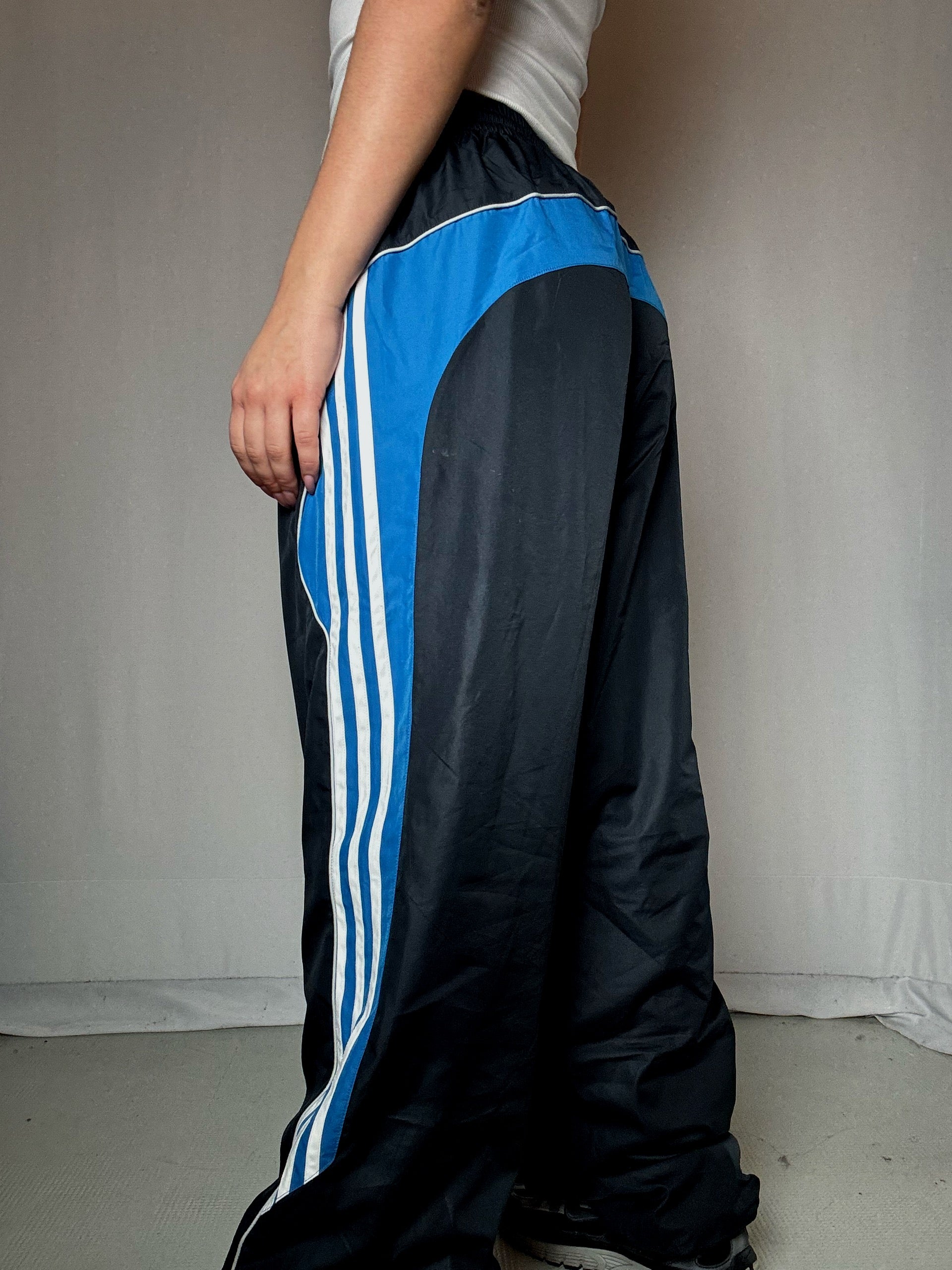 Jogging Adidas XL vintage