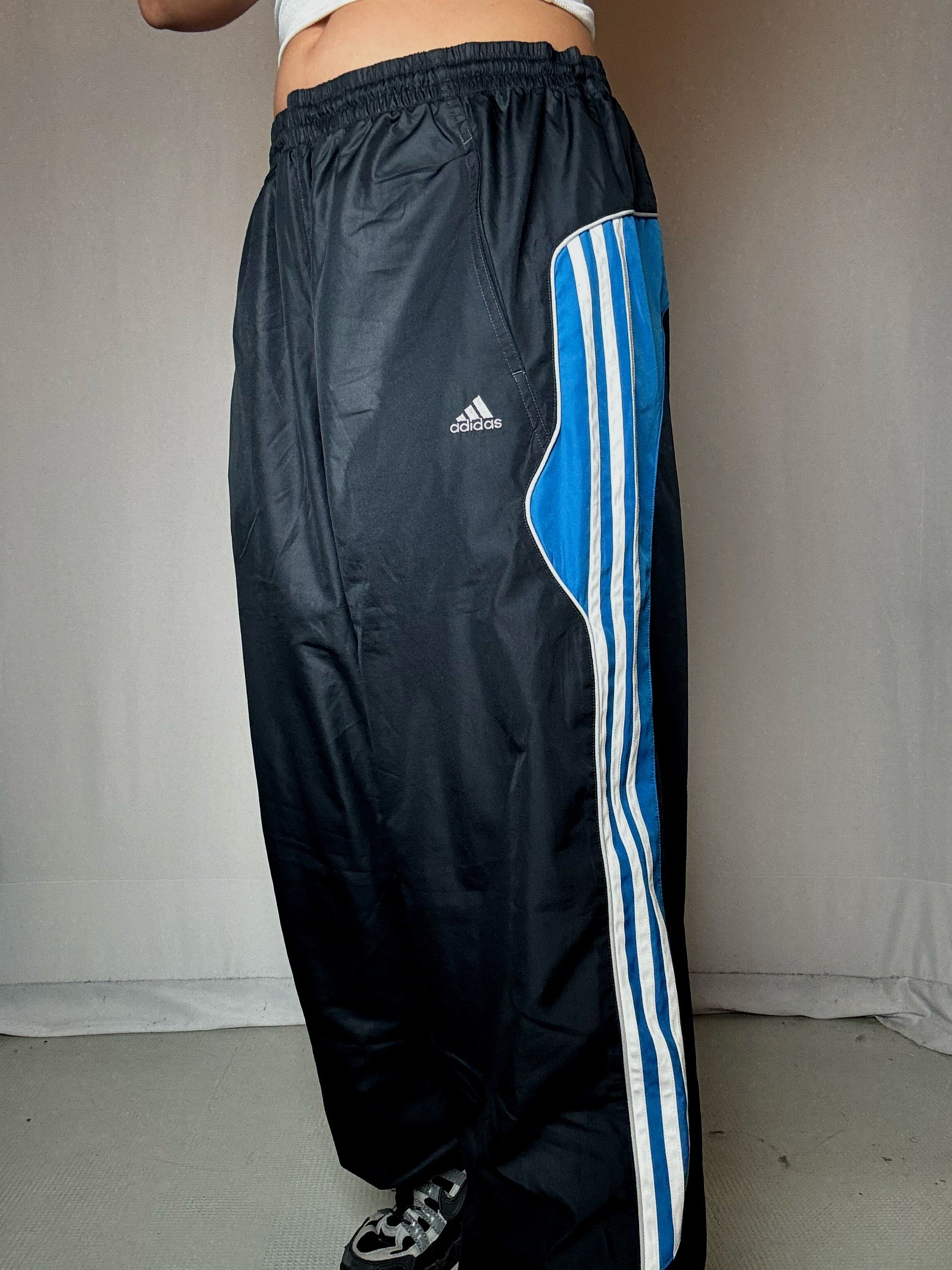 Jogging Adidas XL vintage