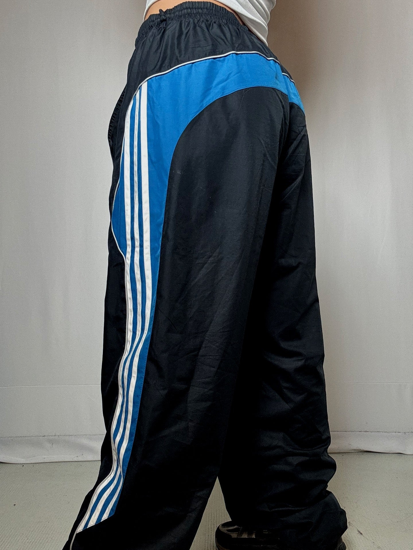 Jogging Adidas XL vintage