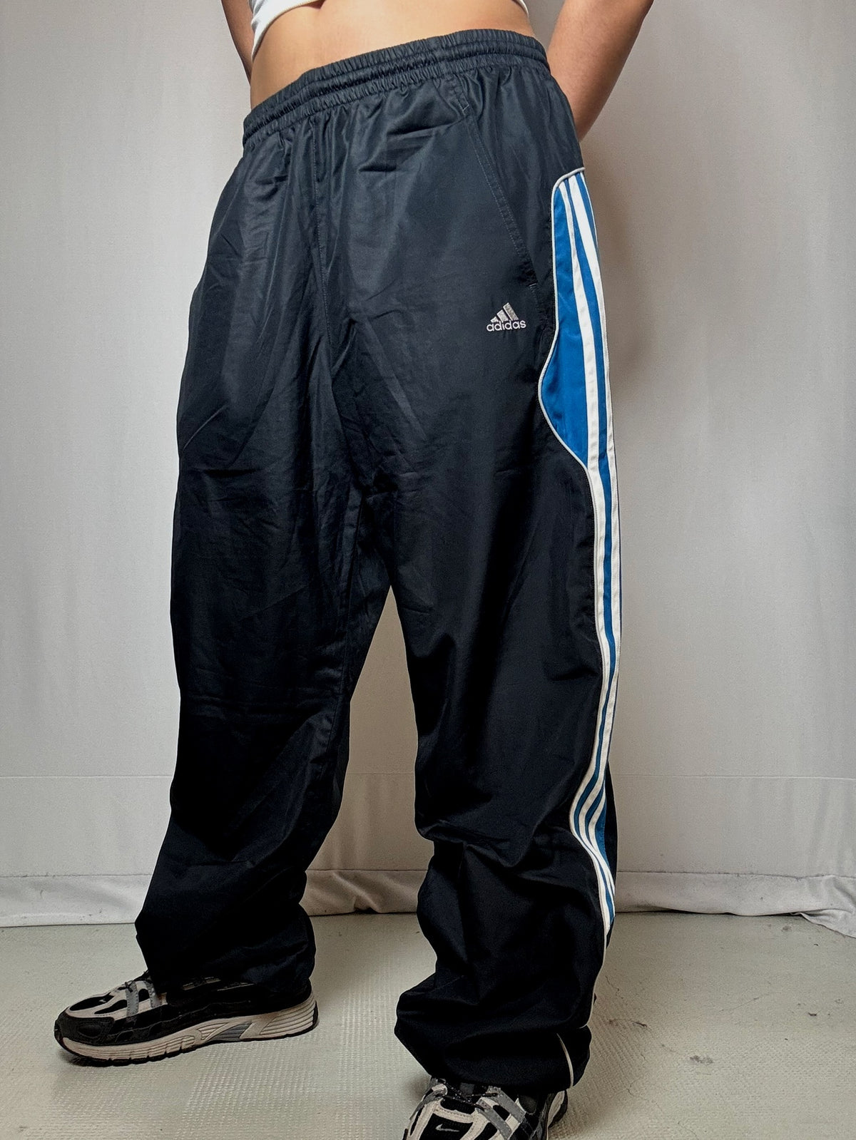 Jogging Adidas XL vintage