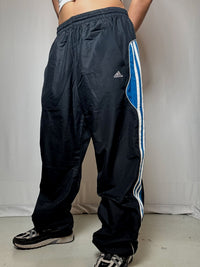 Jogging Adidas XL vintage