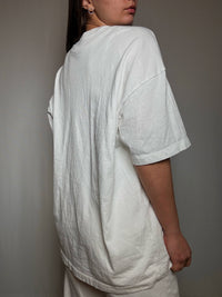 Nike XL Vintage T-Shirt