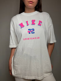 Nike XL Vintage T-Shirt