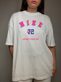 Nike XL Vintage T-Shirt