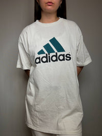 Tshirt Adidas XL vintage