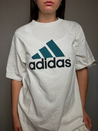 Tshirt Adidas XL vintage