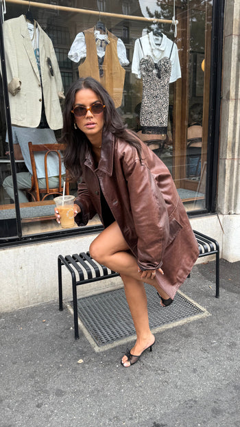 Mira - écailles de tortue