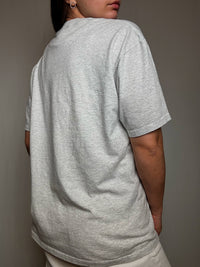 Vintage Columbia Gorge L printed T-shirt