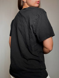 Tshirt Snoop dog M vintage