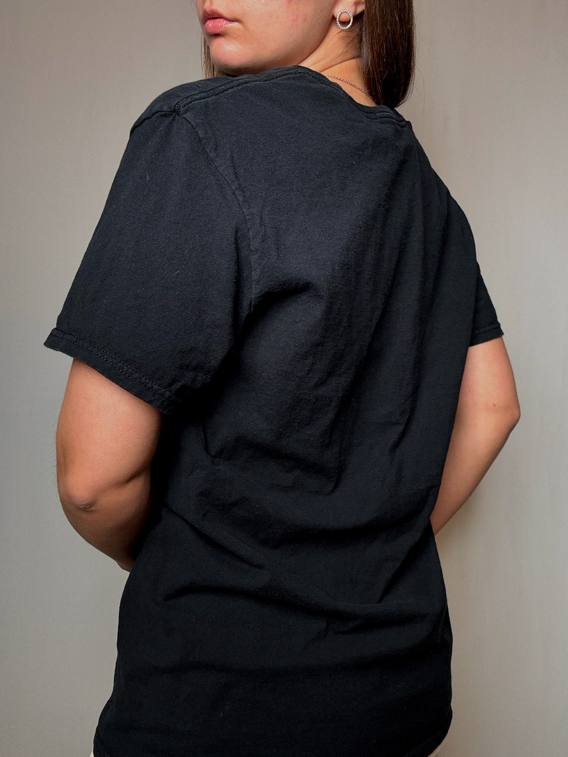 Tshirt Venom L vintage