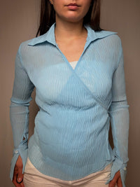 Top Geldbörse M/L Vintage