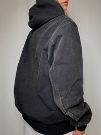 Veste workwear Carhartt L vintage