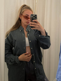 Chemise Ralph Lauren L vidéo