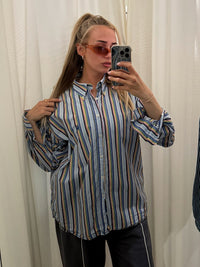 Chemise Ralph Lauren XL vidéo