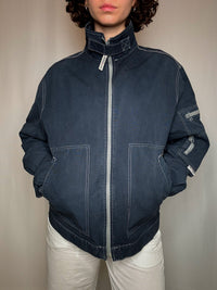 Veste d'été Energie M Vintage