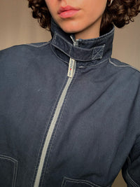 Veste d'été Energie M Vintage