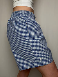 Short de sport / bain Ralph Lauren L vintage