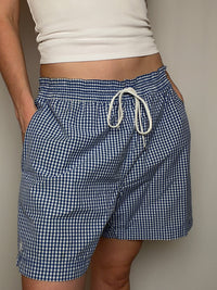 Short de sport / bain Ralph Lauren L vintage