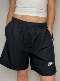 Short de sport / bain Nike XL vintage