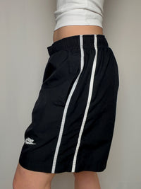 Short de sport / bain Nike XL vintage