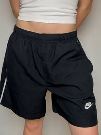 Short de sport / bain Nike XL vintage