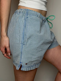 Short de sport / bain Tommy Hilfiger M vintage