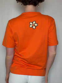Tshirt imprimé Guru XL vintage