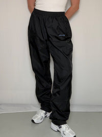 Jogging adidas noir L vintage