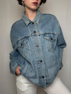 vestes