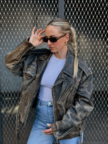 Phoenix - écaille de tortue