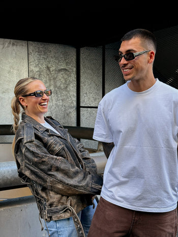 Phoenix - écaille de tortue