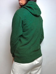 American Packers vintage green sweater S 