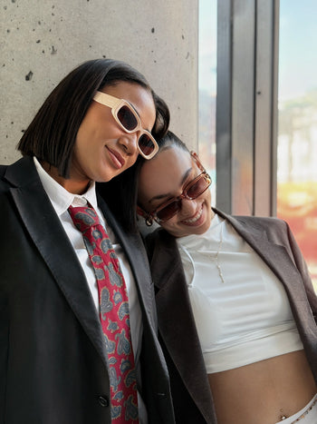 Phoenix - beige crème