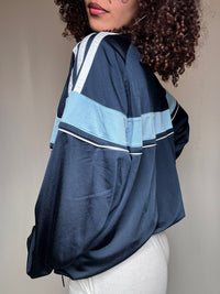 Jacket de sport Adidas M/L vintage
