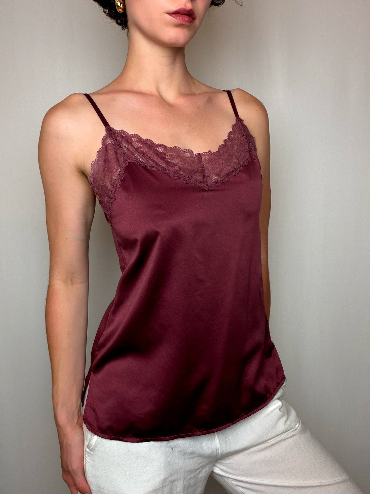 Top Bordeaux S vintage