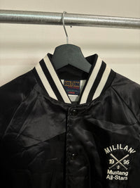 vintage - Live