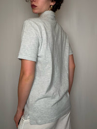 Polo Gris Ralph Lauren S vintage