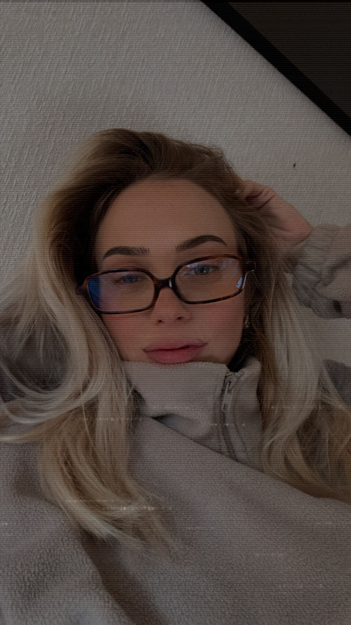 Jilo - Anti lumières bleues écailles