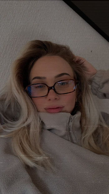 Jilo - Anti lumières bleues écailles