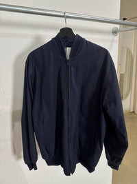 vintage - Live