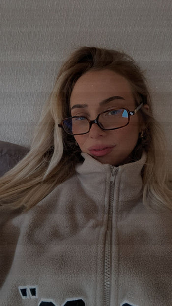 Jilo - Anti lumières bleues écailles