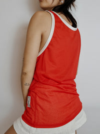 Chicago Bulls S-Basketballtrikot