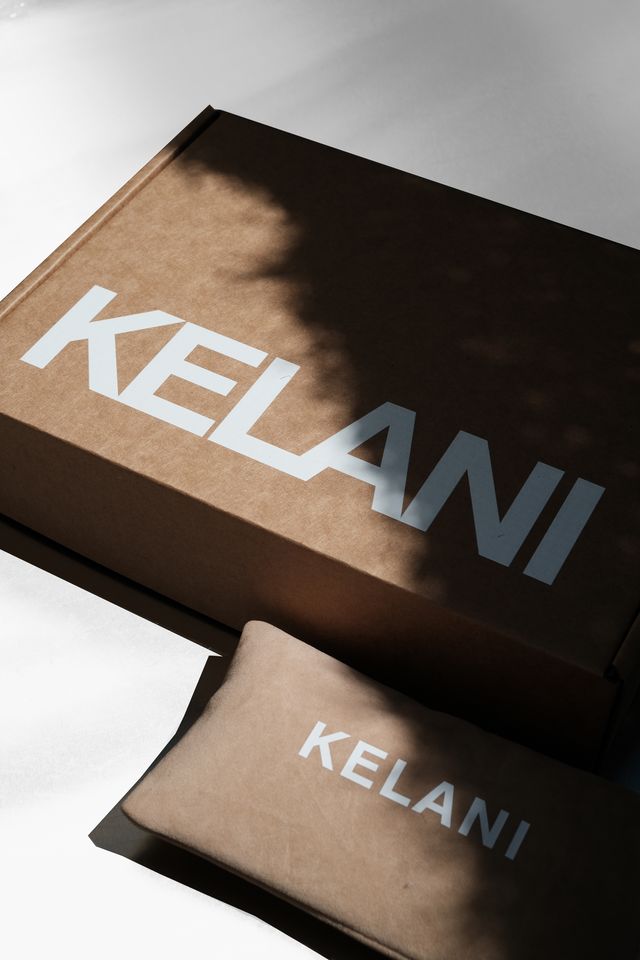 Kairo - Grün