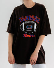 T-shirt USA brun "Florida Gators" XXL