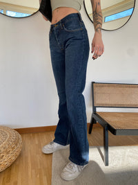 Lee „Premium-Qualität“ Jeanshose 34/36 (29-32)