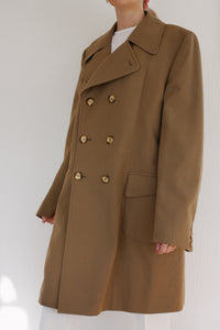 Khakimantel (Herren) L