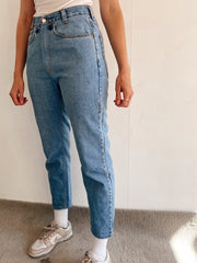 Jeans pants Levi's 501 black EUR 38