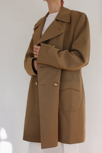 Khakimantel (Herren) L