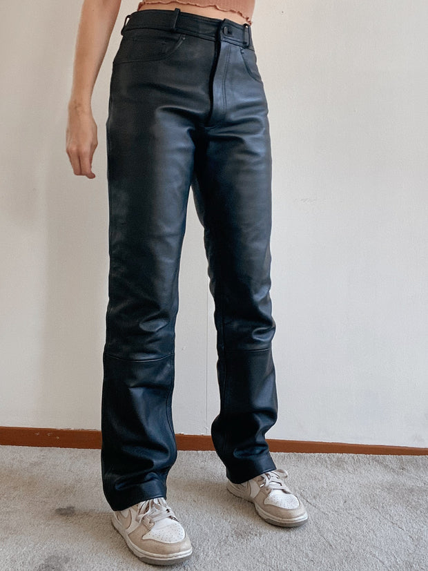 Jeans pants Lee 34/36 (29-32)